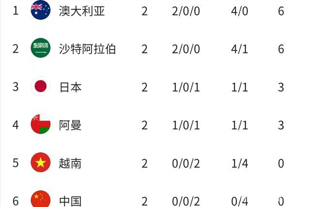 苏成峰开口道：我他妈一开始也不信，但后来看了视频之后我就信了，真他妈快把我恶心死了。